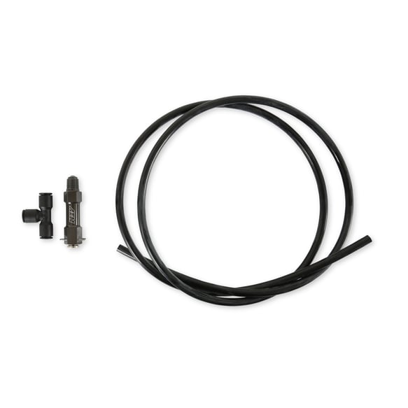 Aem Electronics 30-3315 Water Injection System Nozzle||62be88af02513412cba4528b03192bcf1b5052fb.Jpg||85||a1y303315||1650343