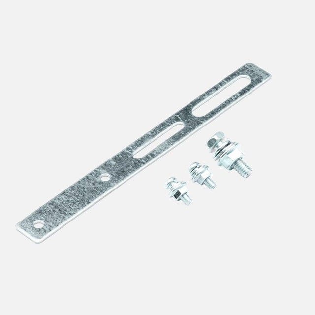Redarc Ebmk-001 Trailer Brake Control Mounting Kit||ebmk-001.Jpg||85||rdcebmk001||966950