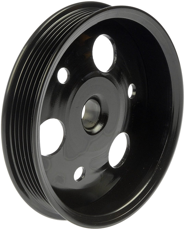 Dorman (Oe Solutions) 300-130 Power Steering Pump Pulley||300-130-007.Jpg||85||d18300130||2242418