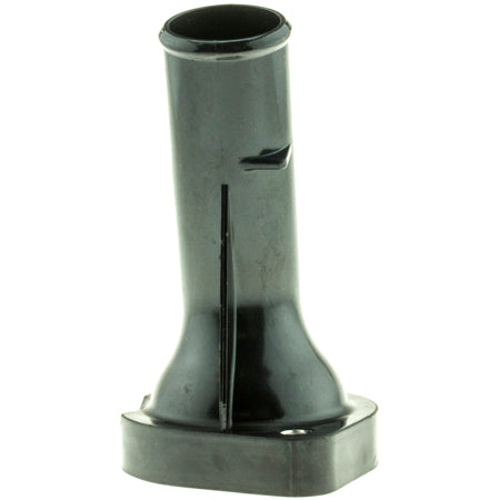 Motorad/ Cst Ch2124 Thermostat Housing||ch2124_2.Jpg||87||c97ch2124||1007700