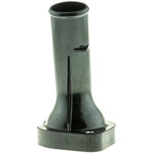 Motorad/ Cst Ch2124 Thermostat Housing||ch2124_2.Jpg||87||c97ch2124||1007700