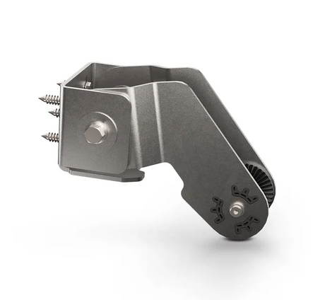 Humminbird 740252-1 Transducer Mount||740252-1.Png||85||hum7402521||1744348