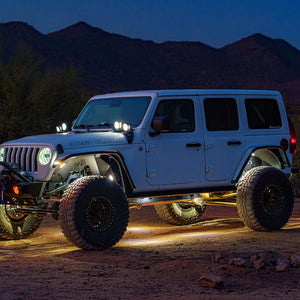 Arb Nan112 Underbody Light Kit||nan112_6.Jpg||91||arbnan112||1775204