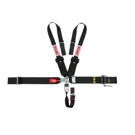 Simon Race Sb51204 Seat Belt||sb51204.Jpg||85||s72sb51204||1756915