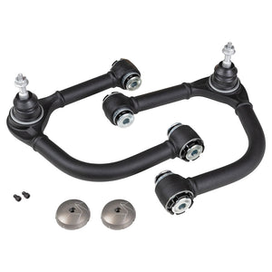 Product of ARB UCA0011 Steel Control Arm 
