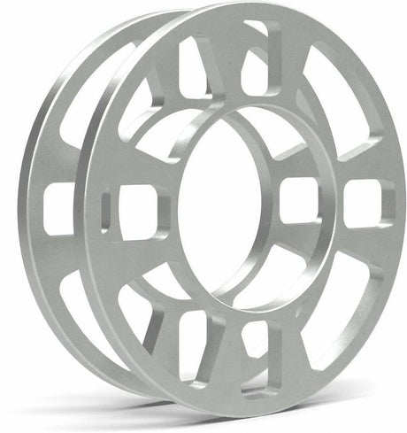 Product of Coyote Wheel Accessories 911120-A Wheel Spacer