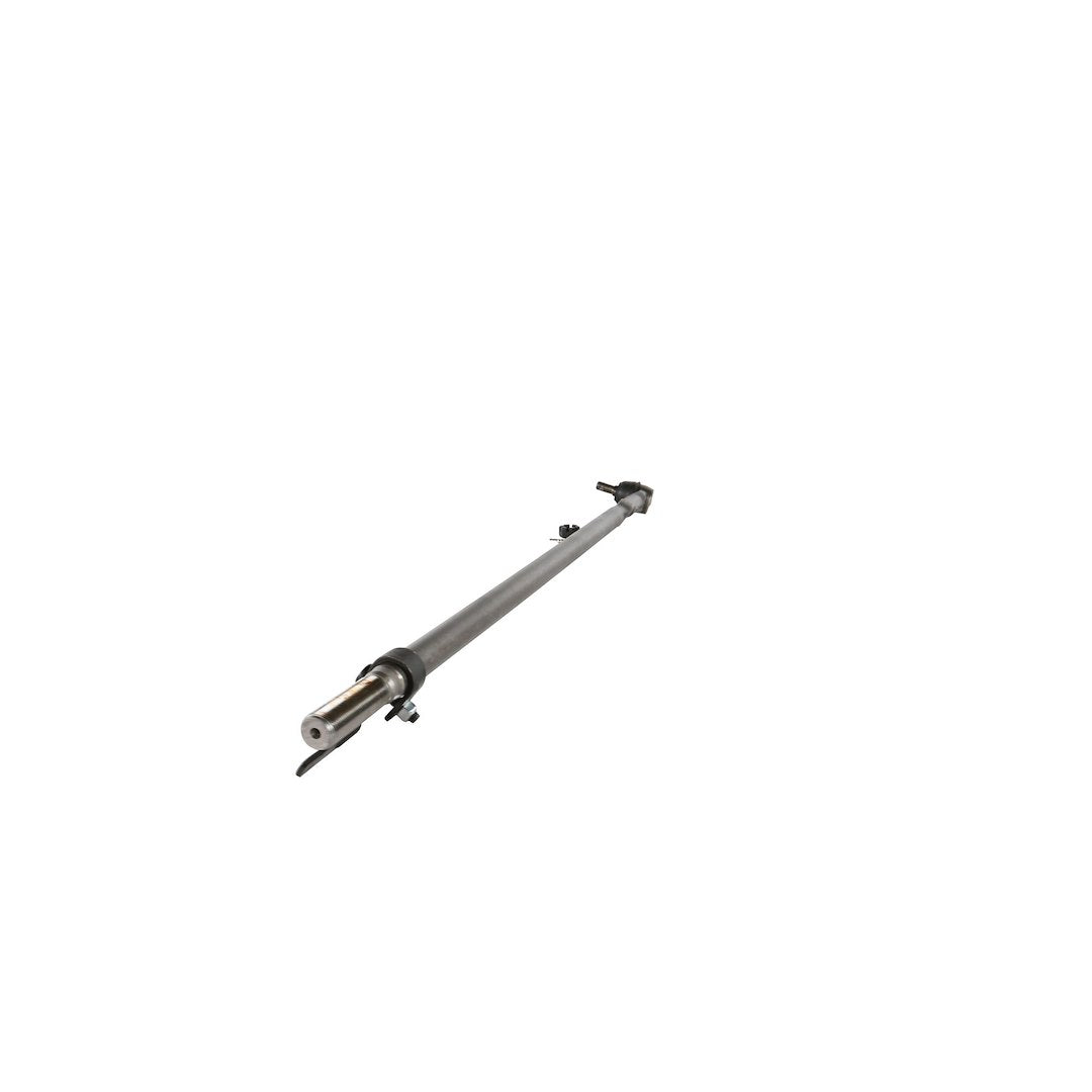 Moog Chassis Ds300041 Drag Link||ds300041_2.Jpg||87||m12ds300041||1437184