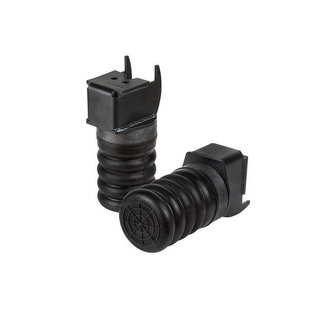 Super Springs Ssr-117-47 Helper Spring Kit||ssr-117-47-Primary.Jpg||85||s99ssr11747||1240618