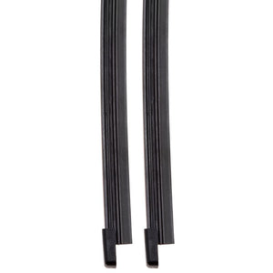 Anco R-11-G Windshield Wiper Blade||r-11-G_9.Jpg||94||a19r11g||1068963