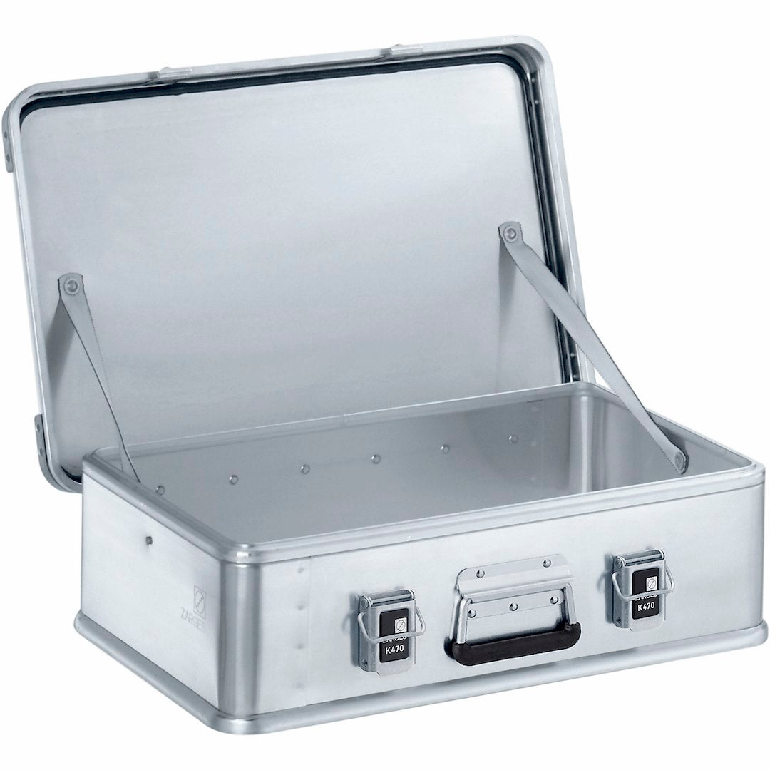 Product of Zarges 40810 Cargo Organizer