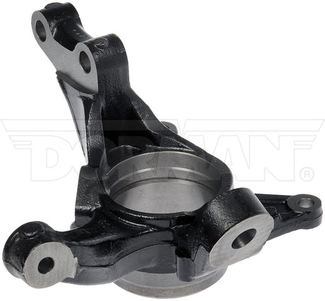 Dorman (Oe Solutions) 698-083 Spindle||||85||d18698083||2012675