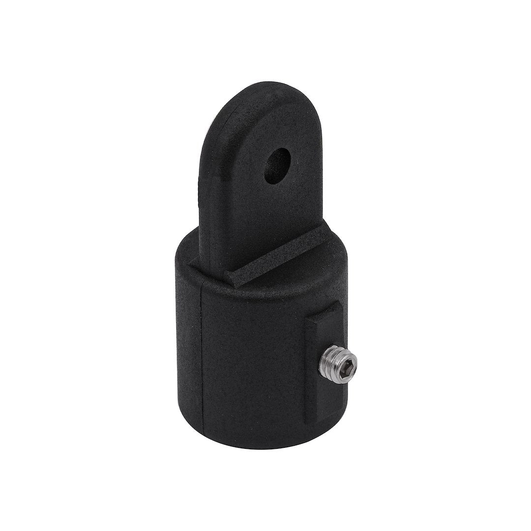 Whitecap Industries 3419bp Boat Bimini Top Cap Fitting||3419b .Jpg||85||w7e3419bp||1118571