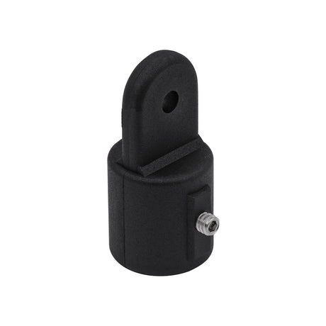 Whitecap Industries 3419bp Boat Bimini Top Cap Fitting||3419b .Jpg||85||w7e3419bp||1118571