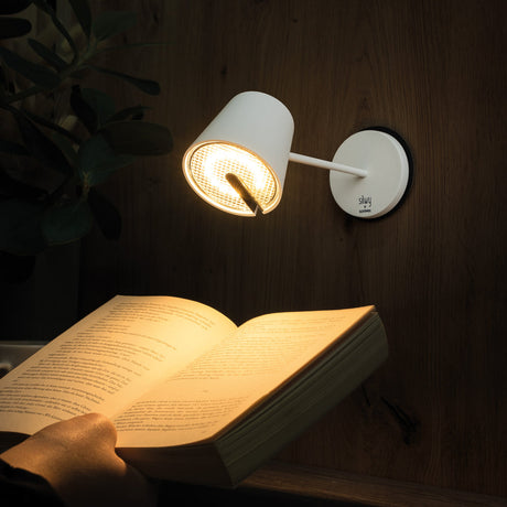 Silwy Magnetic Syso-2024-W2 Interior Light||syso-2024-W2_1.Jpg||86||swyyso2024w2||1745485