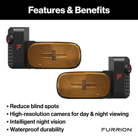 Furrion Llc Fcefdtash Backup Camera||fcefdtash_1.Jpg||86||f6n2021124443||1688891