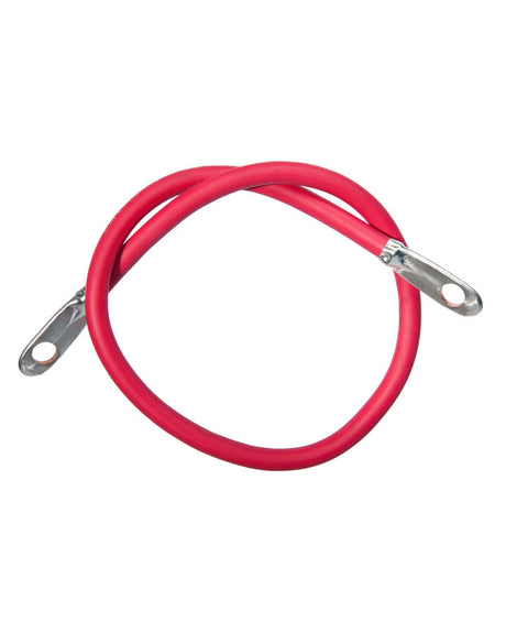 Sierra Marine Bc88523 Battery Cable||bc88523.Jpg||85||s5mbc88523||954145