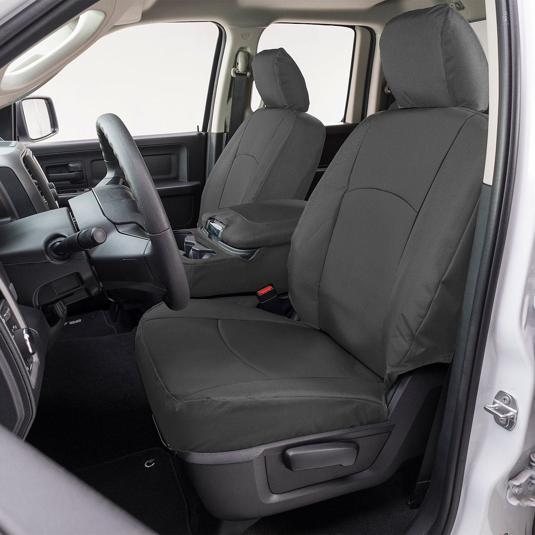 Covercraft Gtf4251abencc Seat Cover||pf-Encc-Main.Jpg||85||c594251abencc||2213282