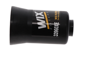Wix Filters 33960xe Fuel Water Separator Filter||33960xe_3.Png||88||w6933960xe||969174