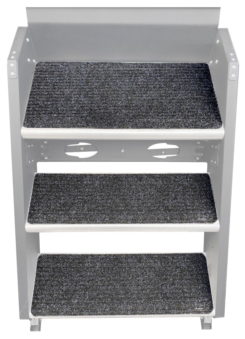 Trailersphere Rul19512 Entry Step Rug||||86||t4crul19512||1920065