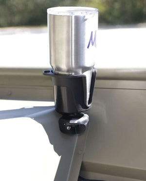 Railblaza 02-4048-11 Cup Holder||02-4048-11_11.Jpg||95||rai02404811||948066