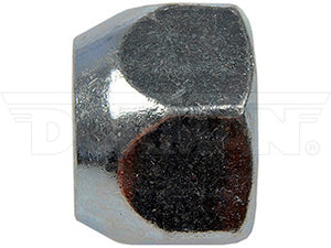 Dorman (Oe Solutions) 611-016 Lug Nut||611-016_1.Jpg||86||d18611016||1635244
