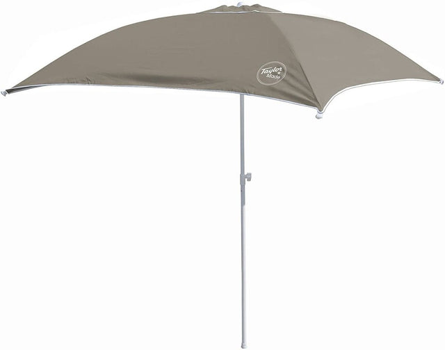 Taylor Made 22057 Boat Bimini Top||22057.Jpg||85||t4v22057||1123807