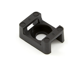 Pacer Marine Ctm2s8bk-100 Wire Tie Mounting Base||ctm2s8bk-100.Png||85||pcrctm2s8bk1||2345166