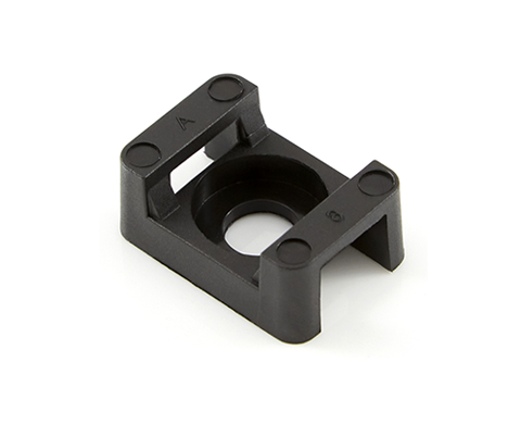 Pacer Marine Ctm2s8bk-100 Wire Tie Mounting Base||ctm2s8bk-100.Png||85||pcrctm2s8bk1||2345166