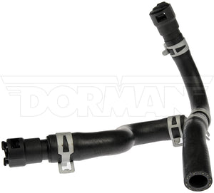 Dorman (Oe Solutions) 626-556 Heater Hose||626-556-005.Jpg||90||d18626556||2243558