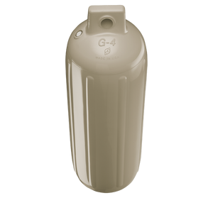 Product of Polyform 08-511-282 Boat Fender