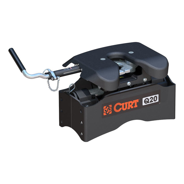 Curt 16530 Fifth Wheel Trailer Hitch Head||16530_3008x1990_A.Jpg||85||c9316530||1745828