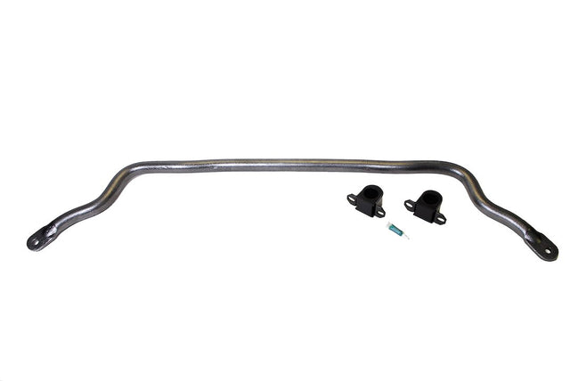 Product of Hellwig 7708 Solid Chromoly Steel Stabilizer Bar 