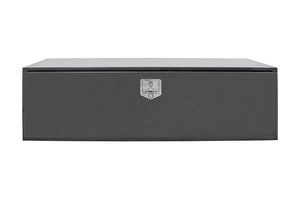 Dee Zee Db-2604 Tool Box||tb-Underbed-Db-2604-03.Jpg||87||d37db2604||1662562