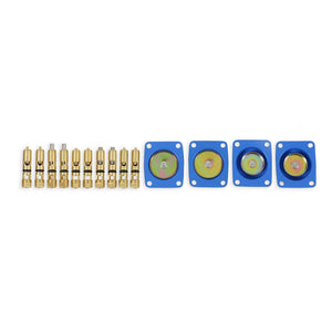 Holley Performance 37-1539 Carburetor Rebuild Kit||37-1539_2.Jpg||87||h19371539||1008168