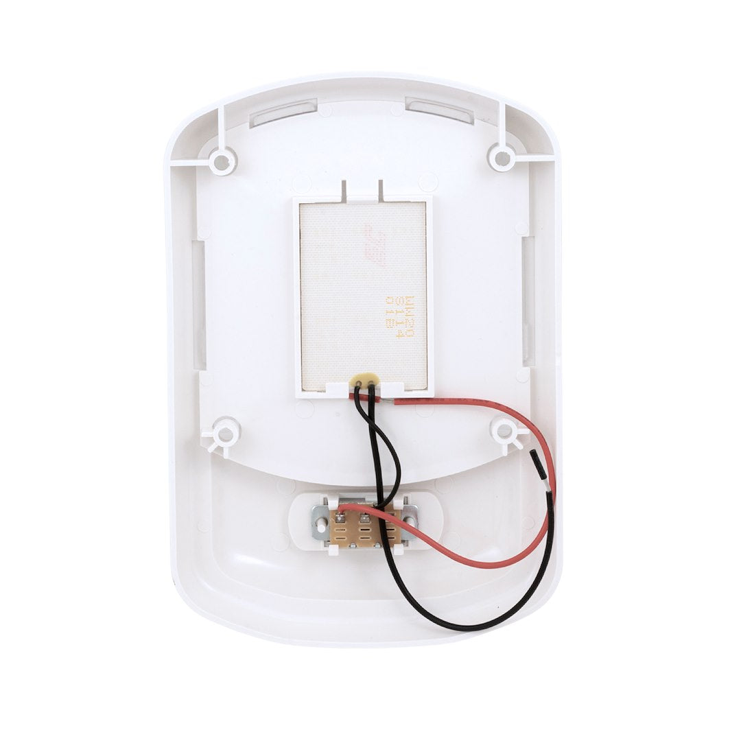Arcon 20669n Interior Light - Led||arc_20669n_Fixture Light_B2c_2.Jpg||86||arc20669n||1655189