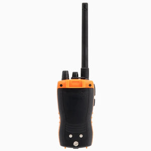 Cobra Electronics Mr Hh500 Flt Bt Vhf Radio||||88||c98hh500fltbt||2011490