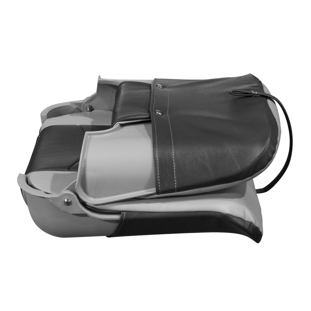Wise Seating 3309-1880 Boat Seat||3309-1880closed.Jpg||88||w7z33091880||1567573