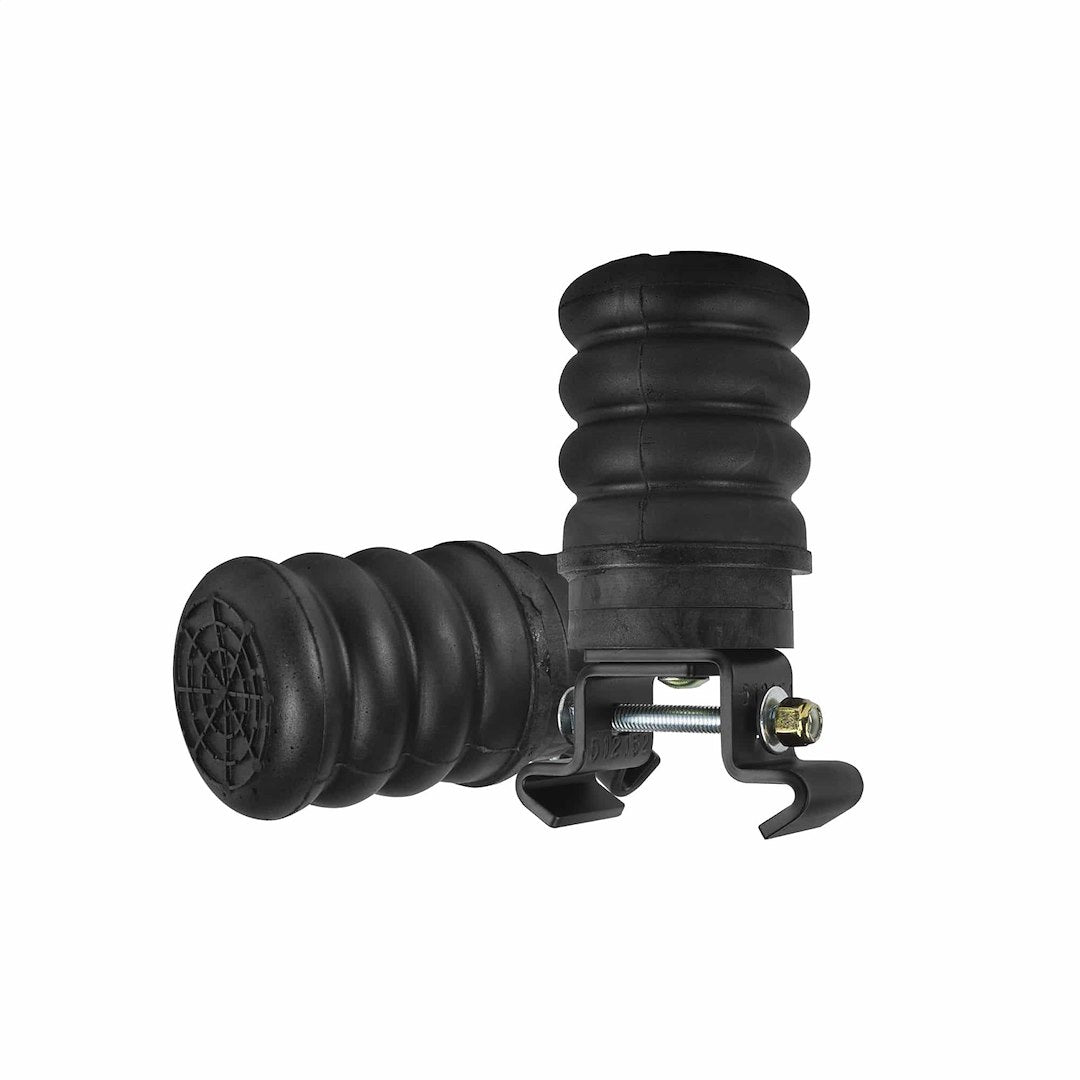 Product of Super Springs Tss-107-47 Helper Spring Kit