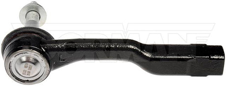 Dorman Chassis To91141pr Tie Rod End||to91141pr_1.Jpg||86||d18to91141pr||1249810