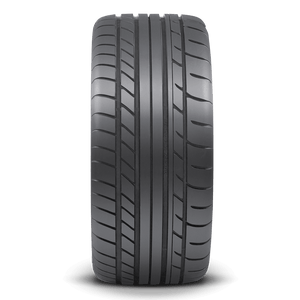 Mickey Thompson Tires 321009002 Tire||mt-Street-Comp-Tread-300dpi-Shadow-Clipped.Png||85||m56001579||2383434