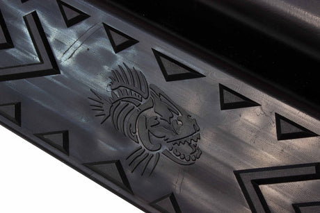 Fishbone Offroad Fb15111 Door Sill Protector||||86||fshfb15111||2019056