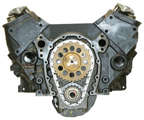 Atk Reman Eng. Dm29 Marine Engine Block - Long||atkdm29-1.Jpg||85||atkdm29||1431822