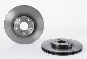 Brembo 09a40711c02 Brake Rotor||09.A407.11_1.Jpg||86||brm09a40711||1653763