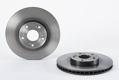Brembo 09a40711c02 Brake Rotor||09.A407.11_1.Jpg||86||brm09a40711||1653763