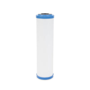 Camco 40624 Fresh Water Filter Cartridge||40624.Jpg||85||c1w40624||1264762
