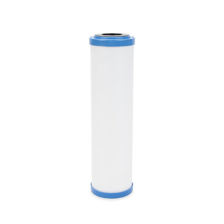Camco 40624 Fresh Water Filter Cartridge||40624.Jpg||85||c1w40624||1264762