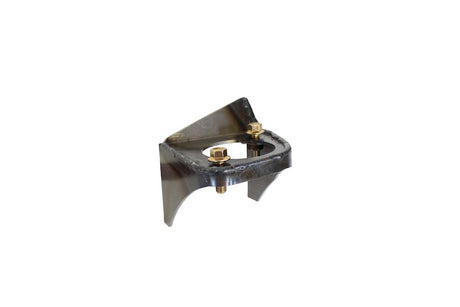 Product of Kentrol Rb7137r Replacement Frame Section