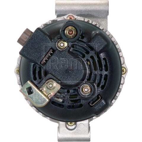 Remy International 11019 Alternator/ Generator||11019_3.Jpg||88||r1k11019||1067203