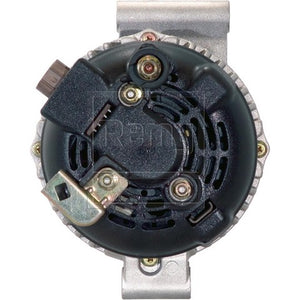 Remy International 11019 Alternator/ Generator||11019_3.Jpg||88||r1k11019||1067203