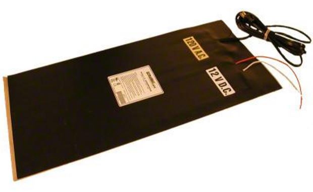 Product of Ultra Heat Amm3600 Holding Tank Heater